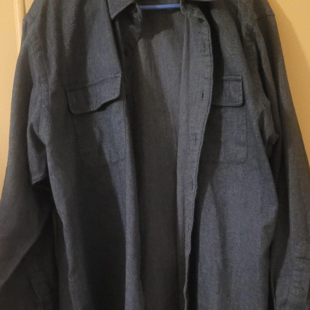 Polo by Ralph Lauren